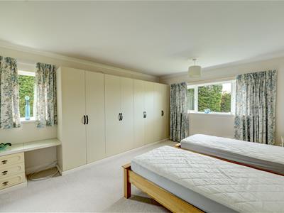 Picture 23